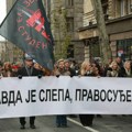 Sutkinja Višeg suda piše za Danas: Zbog čega u Srbiji ne funkcioniše vladavina prava