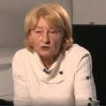 "Bane Obradović me je smišljeno prevario, izradio me je pošteno" Tomina udovica ogočena - iznela sve na videlo: verovala sam…