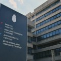 Više tužilaštvo u Beogradu: Postupamo po krivičnoj prijavi Telekoma zbog pokušaja iznude