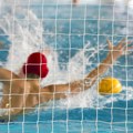 Budućnost vaterpola: medalje donose prestiž, ali budžeti odlučuju