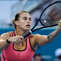 Sabalenka u polufinalu turnira u Majamiju