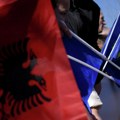 Zašto Amerika hoće prekaljenog vojnika na mestu ambasadora u Albaniji