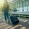 Kako će izgledati ovogodišnja ljetna turistička sezona?