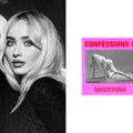 Duo koji nam je bio potreban: Madonna i Sabrina Carpenter objavile zajednički singl