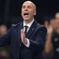 Penjaroja: Raduje pobeda, zabrinut sam zbog igre