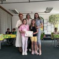 REZULTATI Kviz „Šta znaš o Branku Ćopiću?“ održan u dve škole u Sremskoj Mitrovici