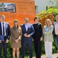 Uručeni ugovori za 61 domaćinstvo: Trstenik ulaže velike napore u energetsku efikasnost građana i ustanova