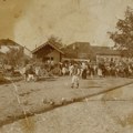 GRAĐENJE KRAGUJEVCA U KNEŽEVINI I KRALJEVINI SRBIJI - Tragovi u gradskom tkivu