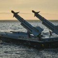 Ministar odbrane Letonije podneo ostavku zbog ukrajinskih dronova