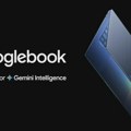 Googlebook: Laptopovi sa Android sistemom i Gemini AI