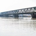 Velika rekonstrukcija Pančevačkog mosta počinje 2027, evo šta će sve da se ruši: Najopsežniji radovi ikada, još od 1935! Tu će…