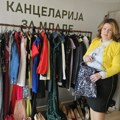 Humanost na delu, akcija „Ulepšaj nekome maturu“ ponovo u Prijepolju