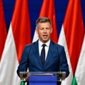Peter Mađar: Viktor Orban imao bi pravo na otpremninu, ali je neće dobiti