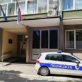 Bilans saobraćajnih nesreća u Pomoravlju: Jedna stradala osoba i sedam povređenih u minuloj sedmici