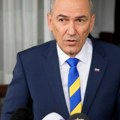 Slovenija Janez Janša i zvanično nominovan za premijera: Da li će biti izabran i 4. put?