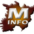 Mačva info Bogatić: Mediji da poštuju dostojanstvo žrtava i privatnost njihovih porodica!