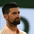 Šta je između Viktora i njega u to ne ulazim! Đoković o Kecmanovićevoj izjavi: Na koji način je on to prihvatio...