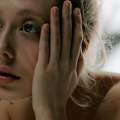 Zaboravite klasičan self-care: Neurowellness menja način na koji brinemo o sebi