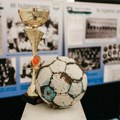 FK RADNIČKI OBELEŽAVA 81 GODINU POSTOJANJA