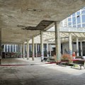 Obnovu bezistana koči jedan potpis: Pešačka spona od Terazija do Trga Nikole Pašića vapi za obnovom (foto)