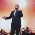 „Sa 18 godina sam imao auto, album, popularnost i novac – bio sam pun sebe“: Naš pevač o tamnoj strani slave