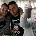 "Bio je smeće! Da ga nisu ubili Škaljarci, veruj da bismo mi" Šok poruke Marka Miljkovića o likvidaciji Aleksandra Stankovića…