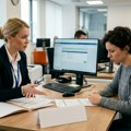 Banke u Srbiji imaju jasno pravilo: Za ovu nekretninu ne možete dobiti stambeni kredit