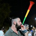 Bile su hit u Africi – ali će biti zabranjene u SAD