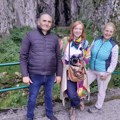 Užički kraj pred slovenačkom publikom kroz emisiju „Čez planke“