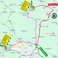 Od utorka se zatvara petlja u Preljini, menja se režim saobraćaja, očekuju se velike gužve