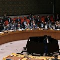 Русија: Одлука да се Младић не пусти на слободу незаконита и нехумана