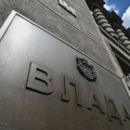 Vlada: Srbija u SB UN pozvala na jasnije definisanje roka za završetak rada Mehanizma u Hagu