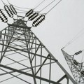 SRCE: Elektroenergetski prenosni sistem je više od 10 godina u nesigurnom radu