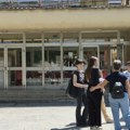 Darvinove zebe, adrenalin i Banja kod Loznice: Osmaci završili i treći test na maloj maturi, na ova pitanja su se preznojavali…
