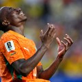 "Otkako si umrla, ostala je samo praznina": Potresno pismo fudbalera, zbog ovoga svi navijaju da da gol na SP