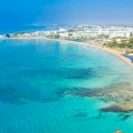Nešto se promenilo preko noći: Turisti masovno rezervišu destinacije koje su svi izbegavali