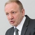 SSP: Plan za posle Vučića i za demontažu režima SNS
