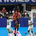 Tajni FIFA AI sistem za SP 2026 prati navijače, gužve i bezbednost uživo