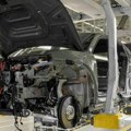 Porsche potvrdio prognozu zarade za ovu godinu