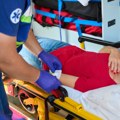 Upozorenja za sve u Srbiji; Zdravlje je ugroženo, pridržavajte se mera