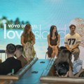 Love Island Adria stiže u Srbiju: Novi, ekskluzivni sadržaj na VOYO platformi za Yettel i SBB korisnike