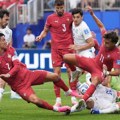 Dva gola Kristijana Ronalda u ubedljivoj pobedi Portugala nad Uzbekistanom na SP