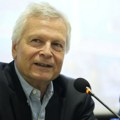 Dani Rodrik: SAD daju slobodne ruke AI-ju iz straha da ne zaostanu za Kinom