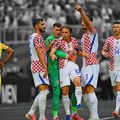 Hrvatska zapravo uživa patiti