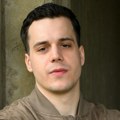 "Sladak je!" Bivša zadrugarka prvi put o vezi sa Pavlom Mensurom: "Ne znam kako je to dospelo u javnost."