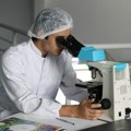 EIT Food nudi 2,5 mil EUR startapima iz Srbije za razvoj inovacija