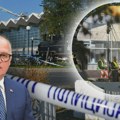 OTKRIVAMO Šta se desilo u novosadskoj apelaciji sa slučajem "nadstrešnica": Ko je sudija koji pokušava da spasi Gorana Vesića?…
