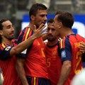 "Španija prolazi ispod radara, jer svi pričaju o Mesiju, Mbapeu..."