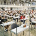 Koliko koštaju studentski stanovi u Beogradu? Evo u blizini kojih fakulteta je najjeftiniji život