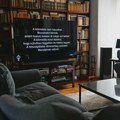 "Da li ćemo dočekati i od RTS-a": U Mađarskoj se javni servis izvinio za godine laganja